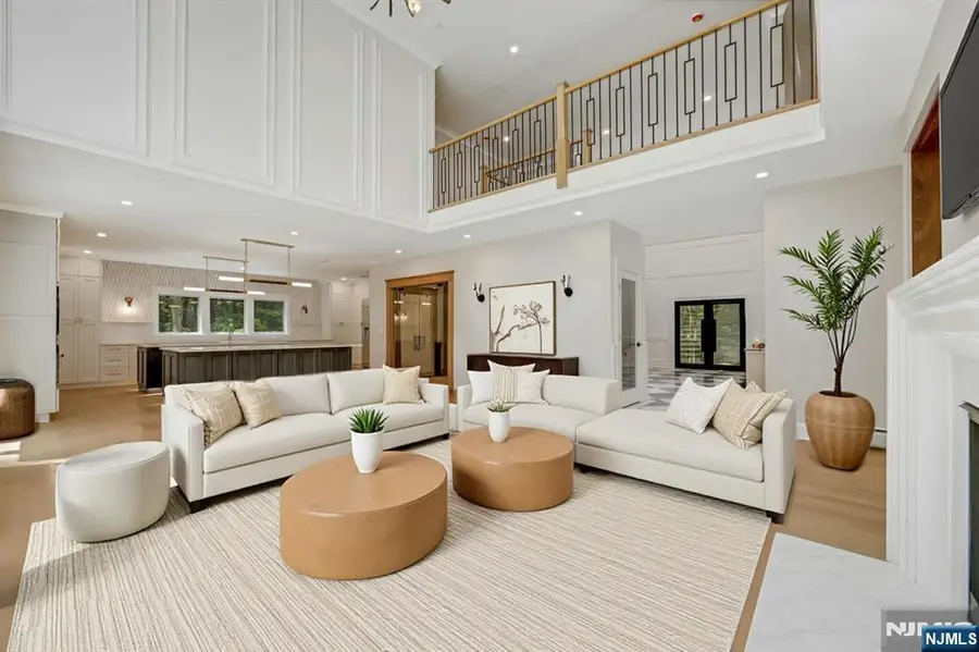 206 Peterson Place, Ramsey, NJ 07446 - Image #3