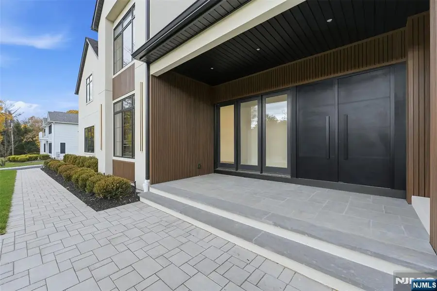 12 Irene Court, Demarest, NJ 07627 - Image #3