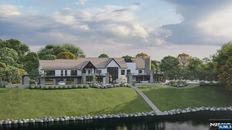 940 Loch Road, Franklin Lakes, NJ 07417 - Image #2