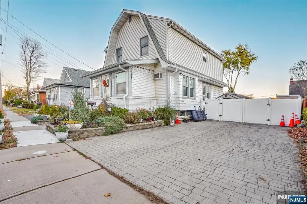 3-04 Bergen Avenue, Fair Lawn, NJ 07410 - Image #1