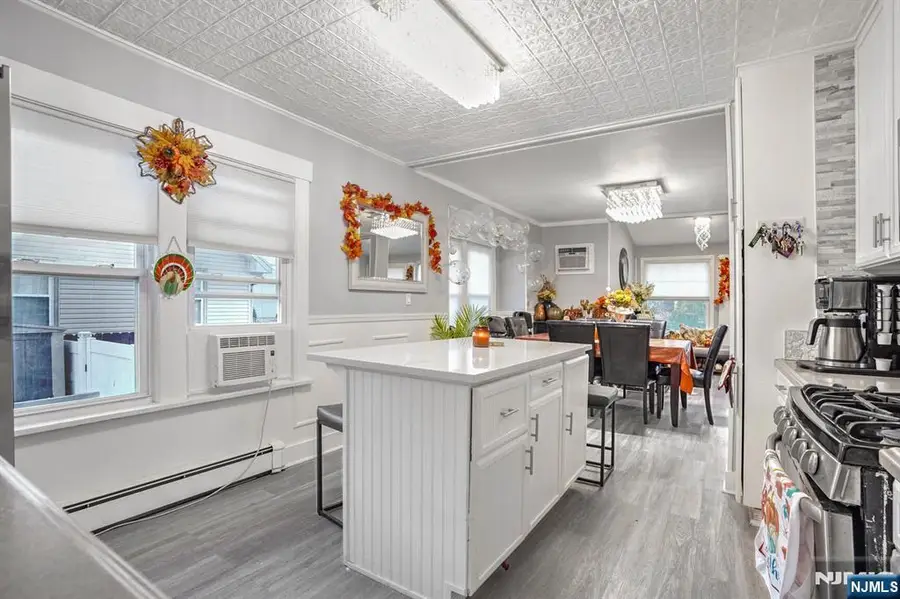 3-04 Bergen Avenue, Fair Lawn, NJ 07410 - Image #3