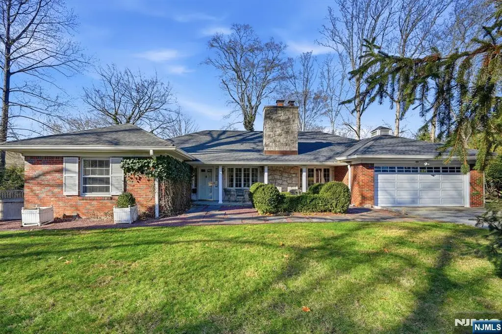 50 S 5th Street, Park Ridge, NJ 07656 - Image #1