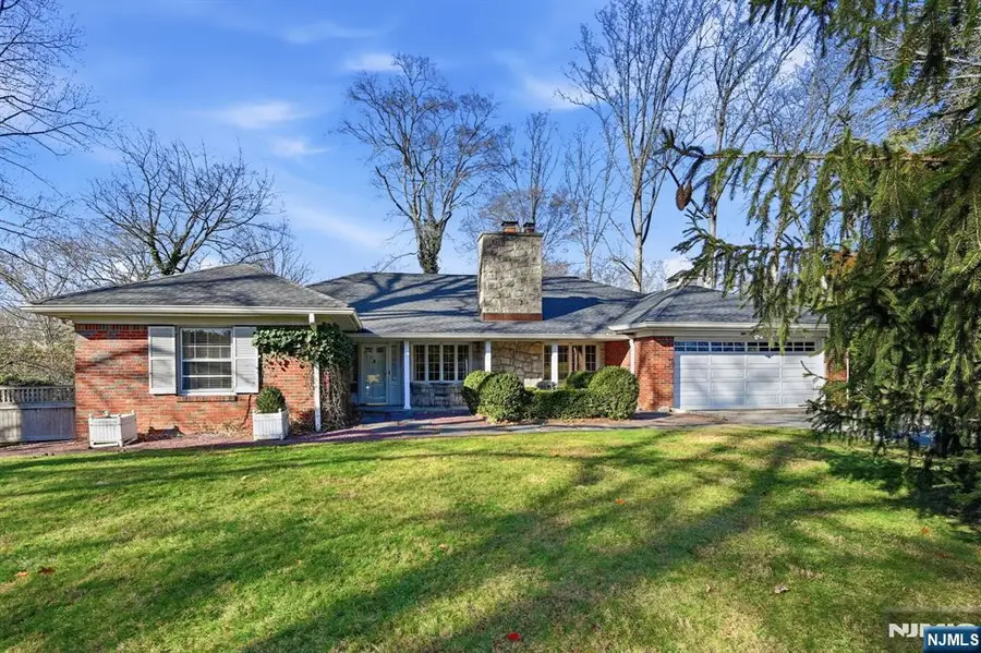 50 S 5th Street, Park Ridge, NJ 07656 - Image #2