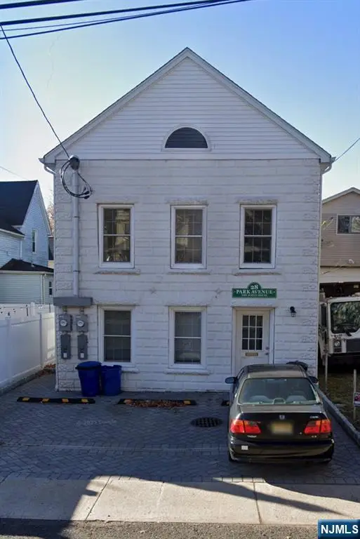 28 Park Avenue, Dumont, NJ 07628 - Image #1