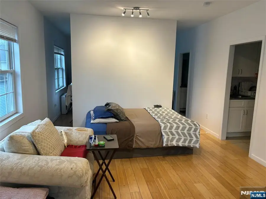 28 Park Avenue, Dumont, NJ 07628 - Image #3