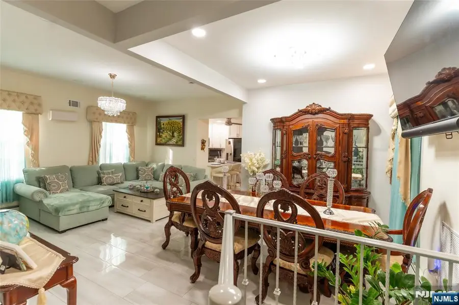 284 Summer Street, Passaic, NJ 07055 - Image #3