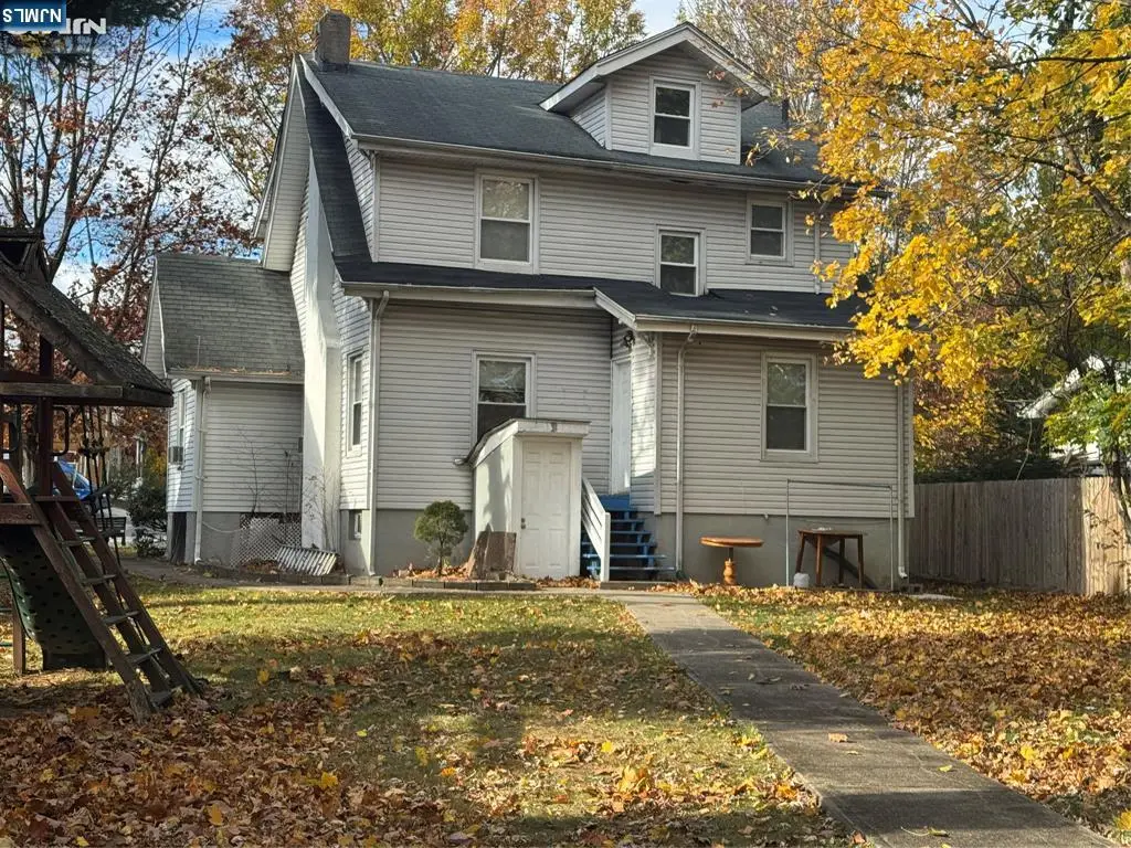 1329 Teaneck Road, Teaneck, NJ 07666 - Image #1