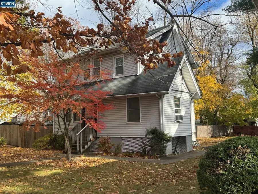 1329 Teaneck Road, Teaneck, NJ 07666 - Image #3