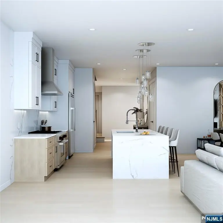 13 Feldman Court, Paramus, NJ 07652 - Image #1