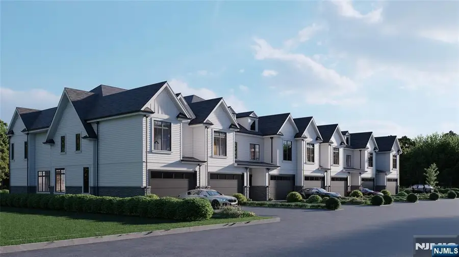 13 Feldman Court, Paramus, NJ 07652 - Image #2