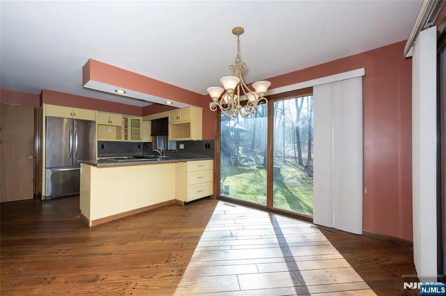 17 Village Way 7, Vernon, NJ 07462 - Image #2