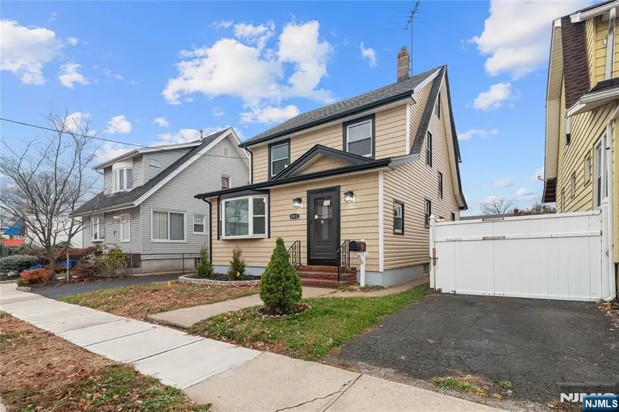 1012 Coolidge Avenue, Union, NJ 07083 - Image #3