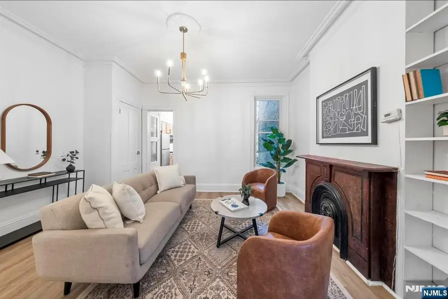 64 Oak Street, Jersey City, NJ 07304 - Image #2