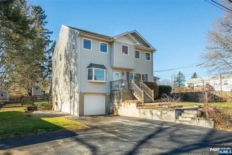 8 Tyler Place, West Milford, NJ 07421 - Image #2