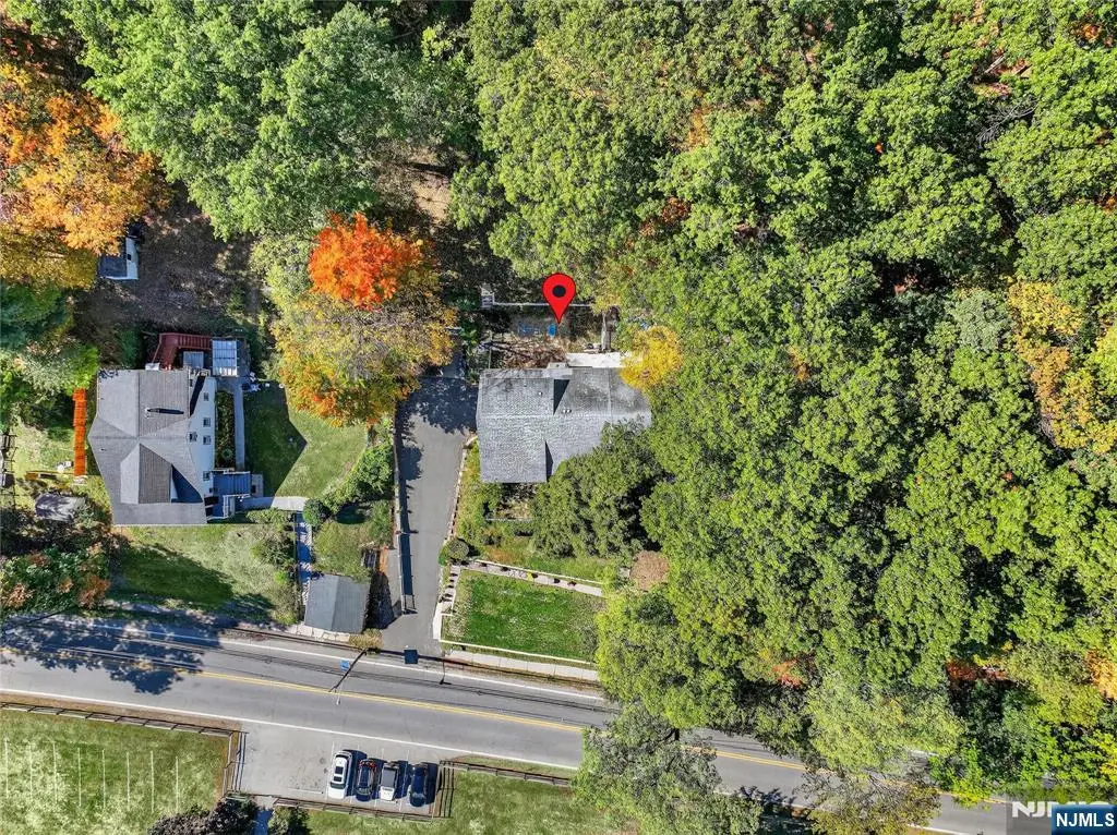 370 Goffle Road, Hawthorne, NJ 07506 - Image #1