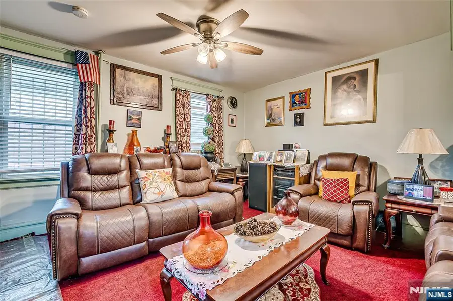 337 Coit Street, Irvington, NJ 07111 - Image #2