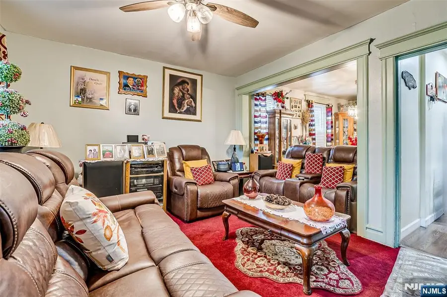 337 Coit Street, Irvington, NJ 07111 - Image #3