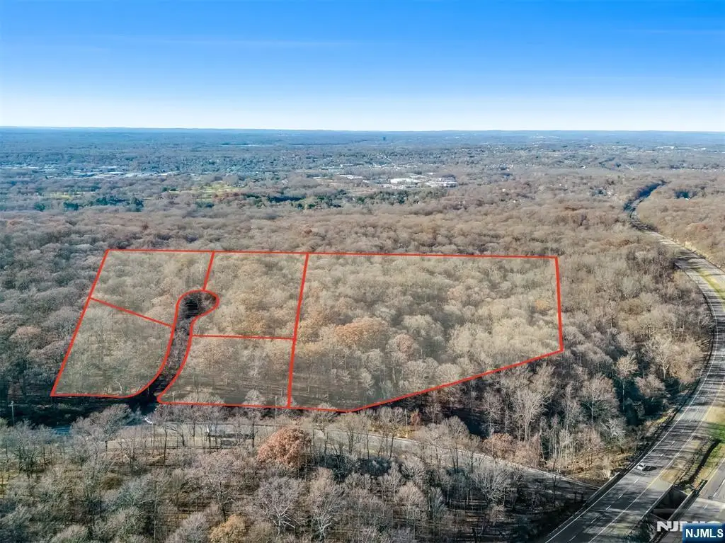 6 Old Farm Way, Alpine, NJ 07620 - Image #1