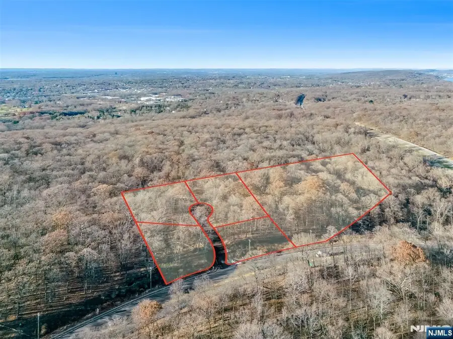 6 Old Farm Way, Alpine, NJ 07620 - Image #2