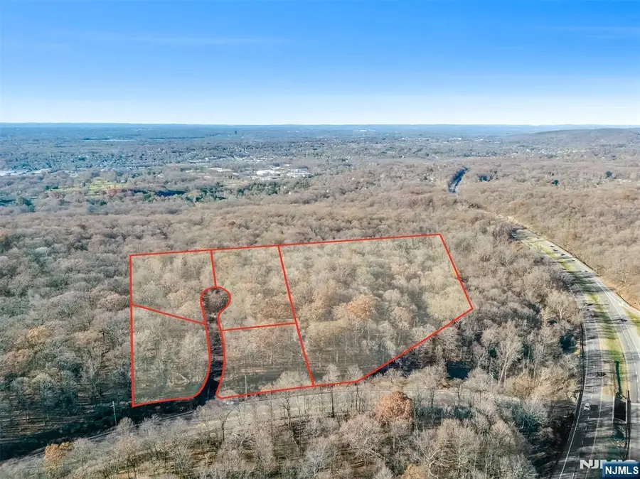 6 Old Farm Way, Alpine, NJ 07620 - Image #3