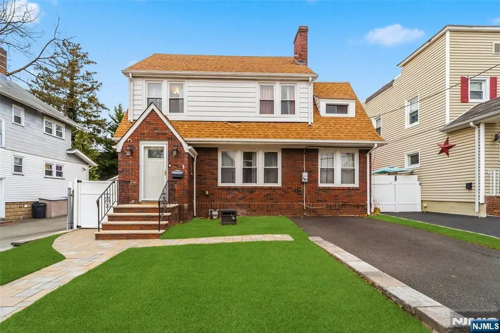 28 Niagara Street, Dumont, NJ 07628 - Image #1