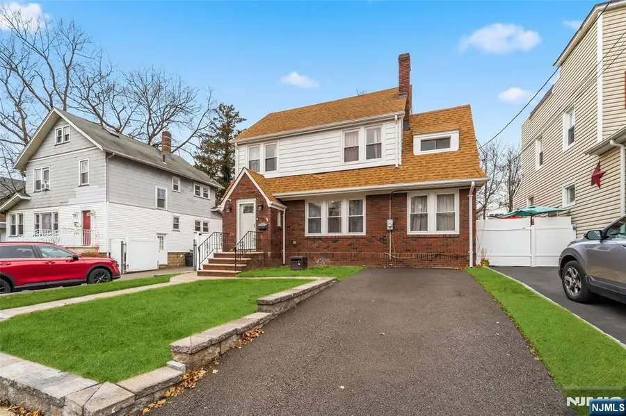 28 Niagara Street, Dumont, NJ 07628 - Image #2