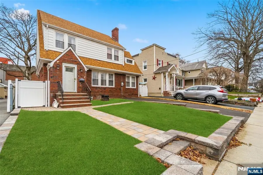 28 Niagara Street, Dumont, NJ 07628 - Image #3