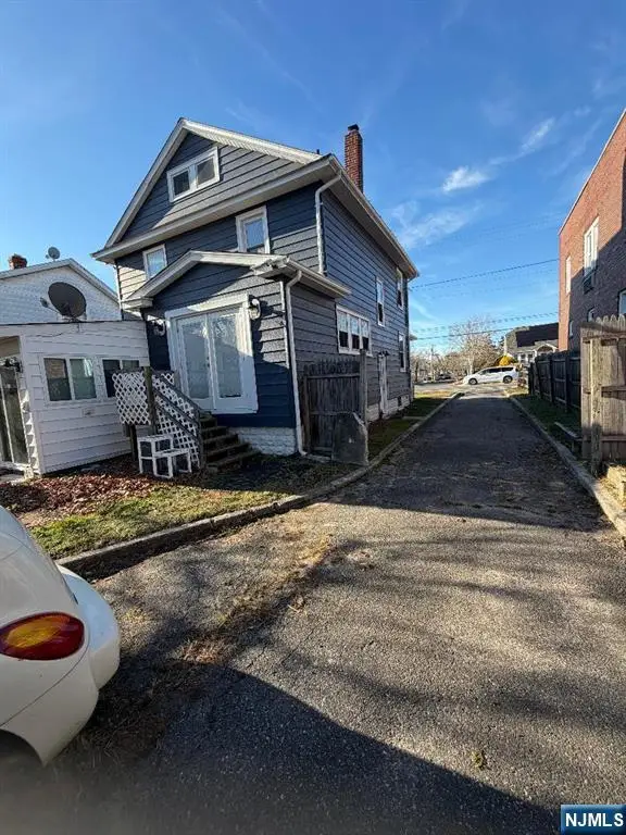 140 N Broadway, Pennsville, NJ 08070 - Image #2