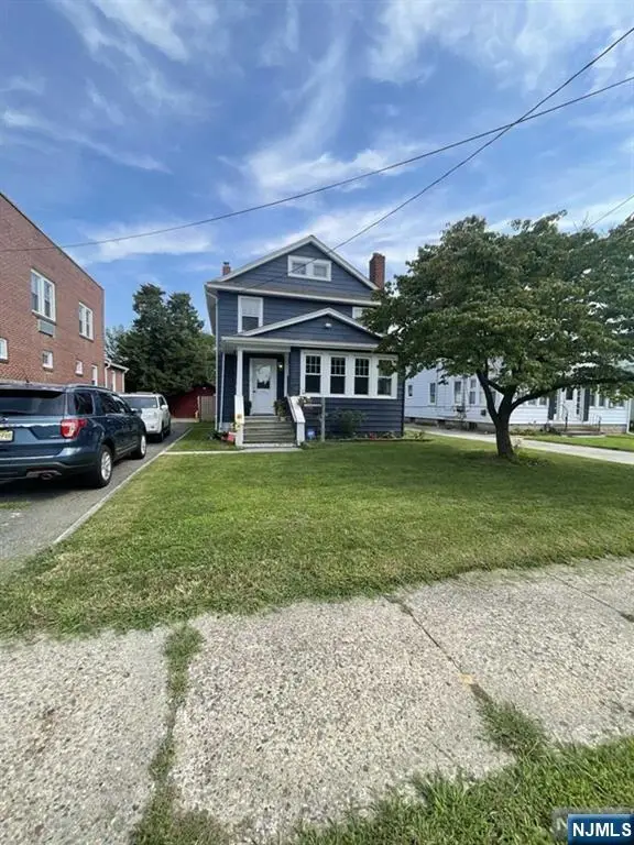 140 N Broadway, Pennsville, NJ 08070 - Image #3