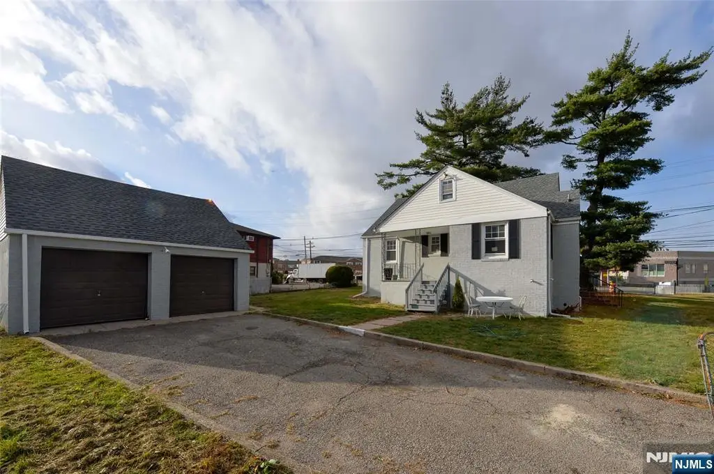 16 Liberty Street, Little Ferry, NJ 07643 - Image #1