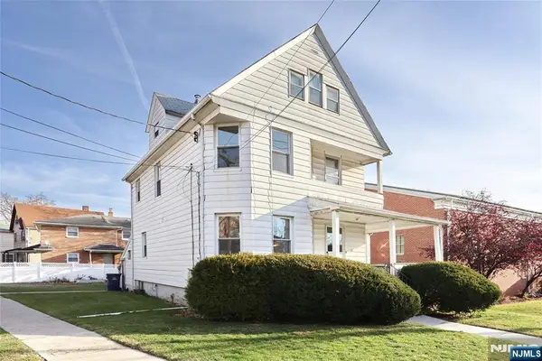 280 Central Avenue, Hackensack, NJ 07601