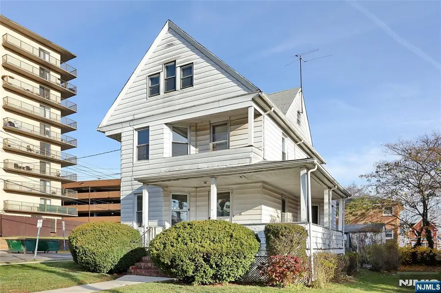 280 Central Avenue, Hackensack, NJ 07601 - Image #2