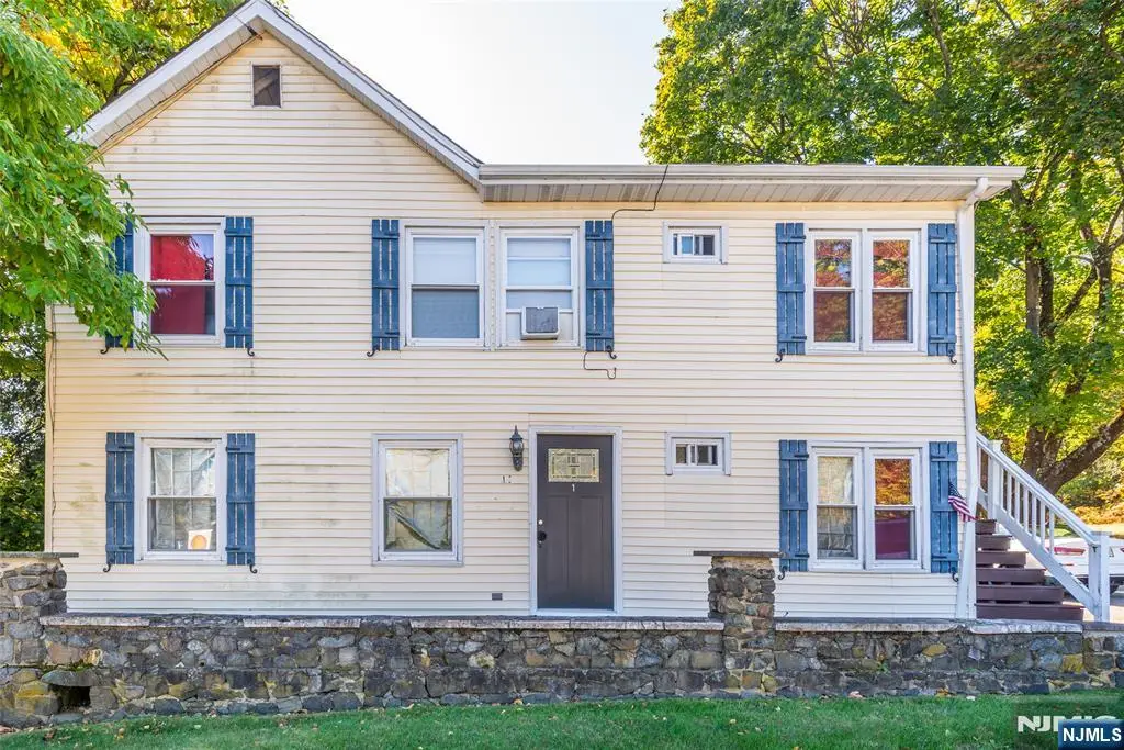 1430 Sussex Turnpike, Randolph, NJ 07869 - Image #1