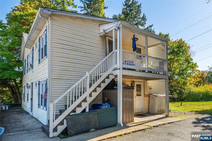 1430 Sussex Turnpike, Randolph, NJ 07869 - Image #2