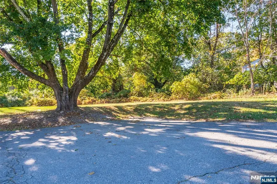 1430 Sussex Turnpike, Randolph, NJ 07869 - Image #3