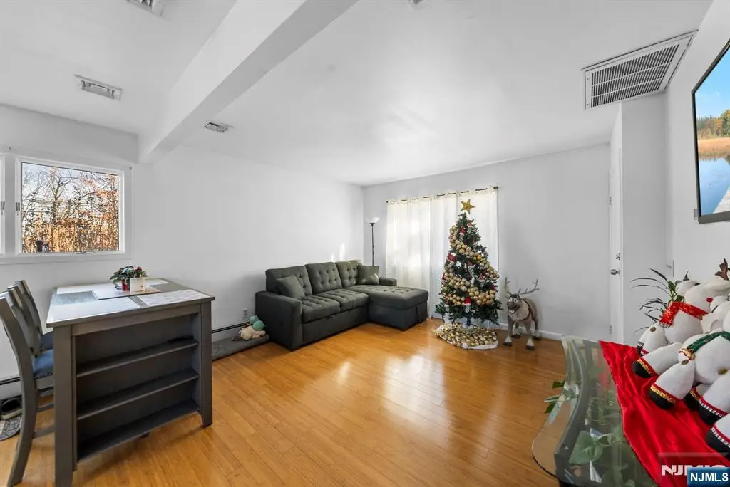 599 Harrison Avenue, Garfield, NJ 07026 - Image #1