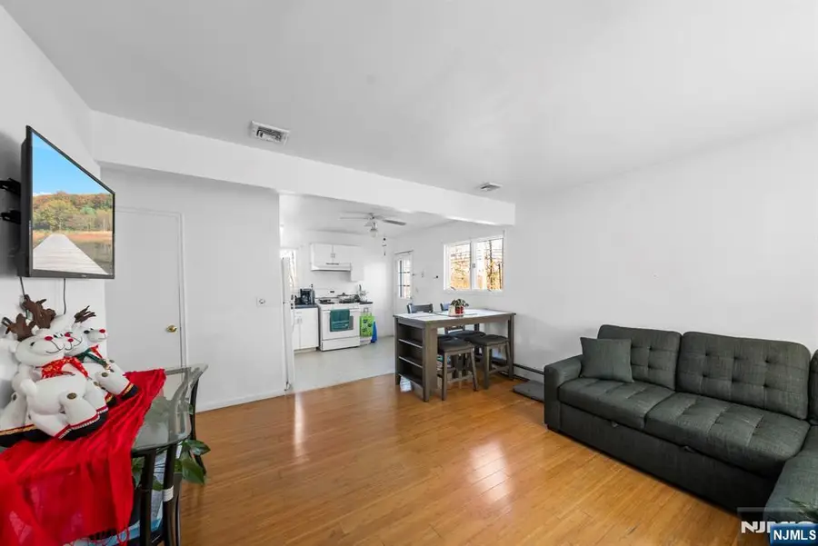 599 Harrison Avenue, Garfield, NJ 07026 - Image #2