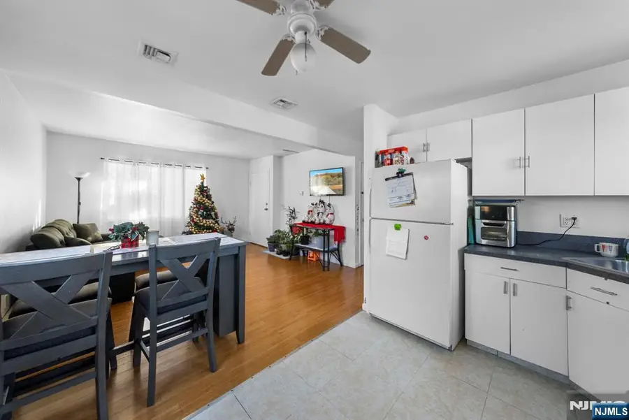 599 Harrison Avenue, Garfield, NJ 07026 - Image #3