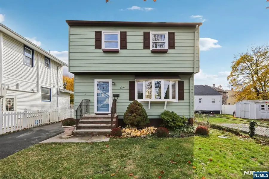 11 Wharton Avenue, Nutley, NJ 07110 - Image #2