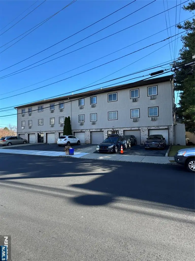 102 Harrison Street A8, Belleville, NJ 07109 - Image #1