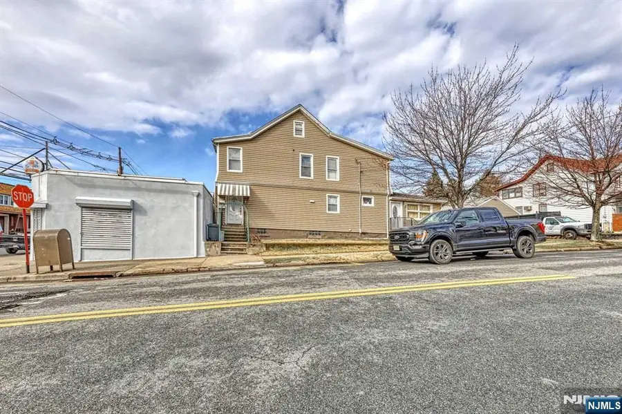 79 Belmont Avenue, Garfield, NJ 07026 - Image #2