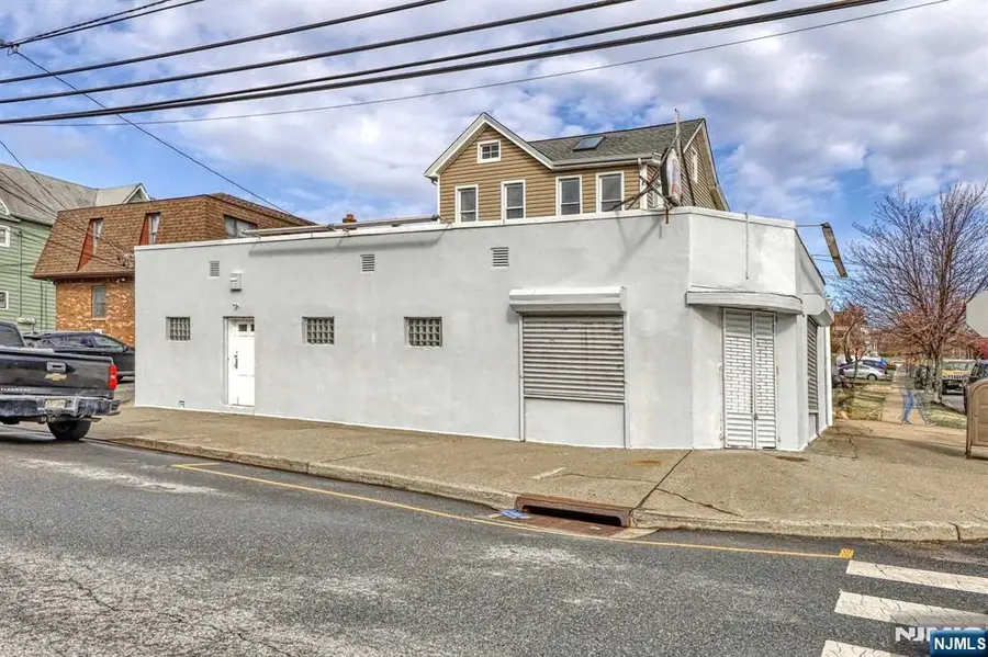 79 Belmont Avenue, Garfield, NJ 07026 - Image #3