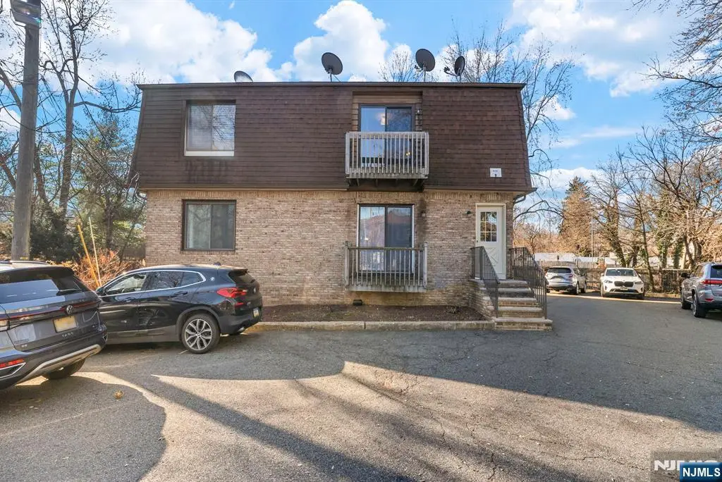 2-10 Montgomery Street B3, Bloomfield, NJ 07003 - Image #1