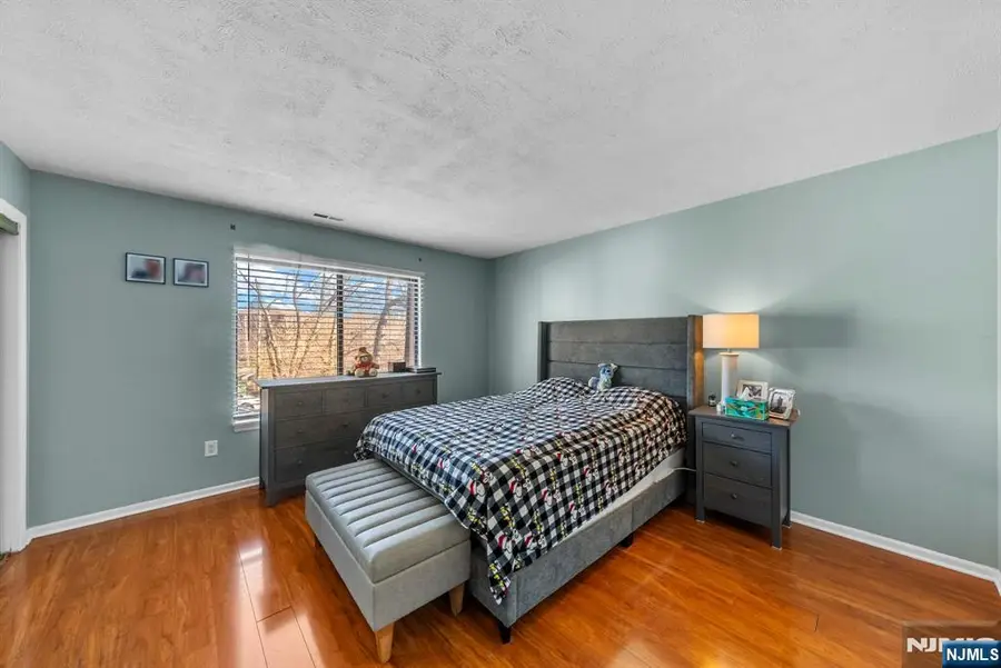 2-10 Montgomery Street B3, Bloomfield, NJ 07003 - Image #3