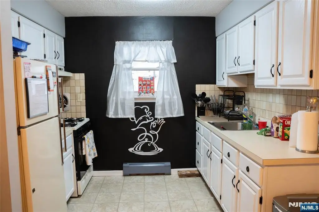 37 Espy Road, Caldwell, NJ 07006 - Image #1