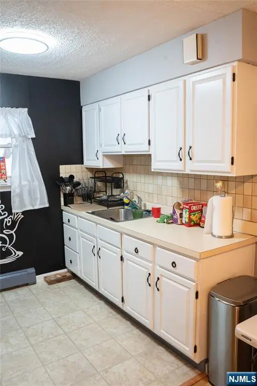 37 Espy Road, Caldwell, NJ 07006 - Image #2