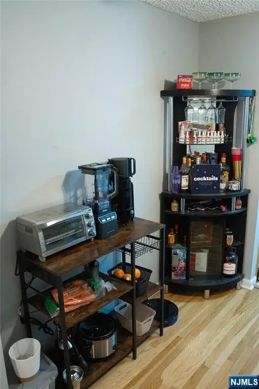 37 Espy Road, Caldwell, NJ 07006 - Image #3