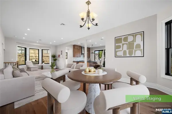 475 Morse Avenue, Ridgefield, NJ 07657