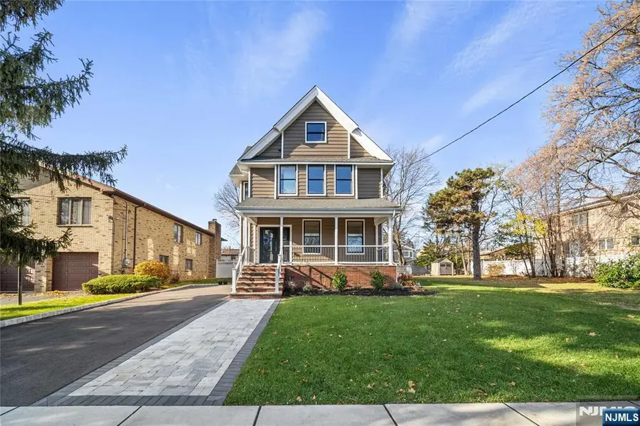 475 Morse Avenue, Ridgefield, NJ 07657 - Image #2