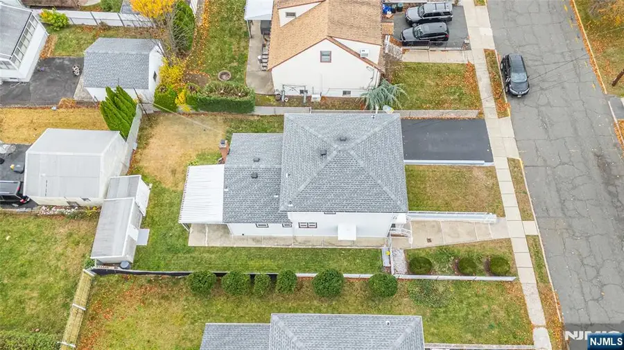 18 Birch Street, Bloomfield, NJ 07003 - Image #2